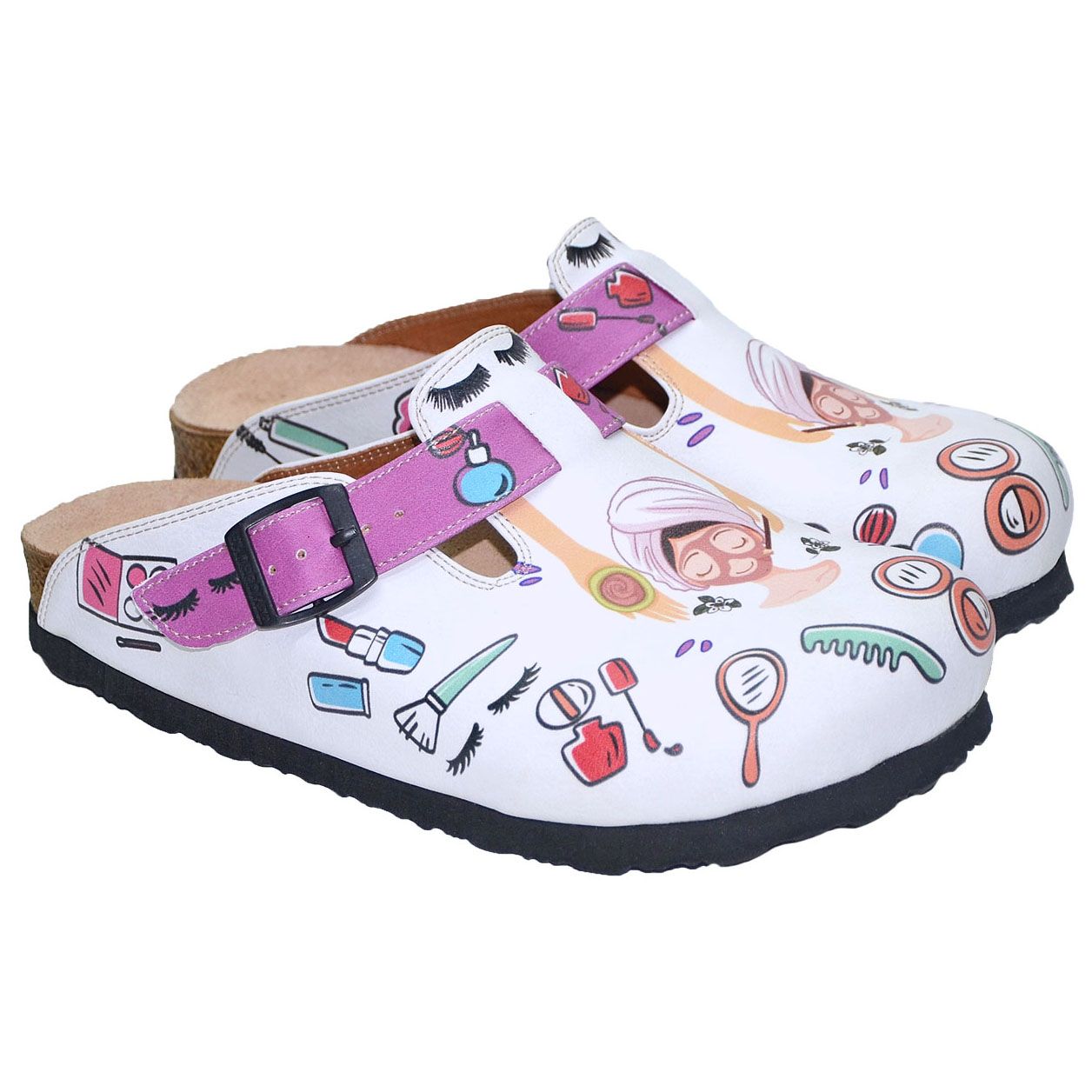 Купить Мед Обувь Интернет Магазине Купить Мед Обувь Интернет Магазине