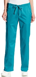 																	Женские медицинские брюки Cherokee 1066T																