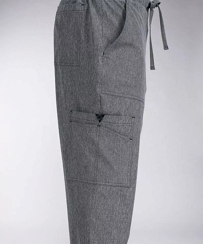 																	Мужские медицинские брюки KOI 605R																