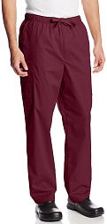 																	Мужские медицинские брюки Cherokee 4243																