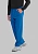 																	Мужские медицинские брюки Barco Uniforms SK0215																