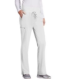 																	Женские медицинские брюки Barco Uniforms 5206T																
