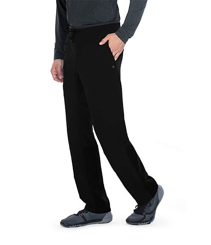 																	Мужские медицинские брюки Barco Uniforms BWP508T																