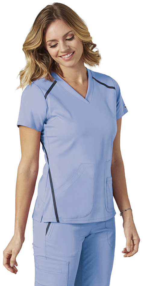 Мдк медицинская. Barco uniforms медицинская одежда. Медицинский костюм Grey's Anatomy. Костюмы barco медицинские. Анатомия страсти костюмы медицинские.