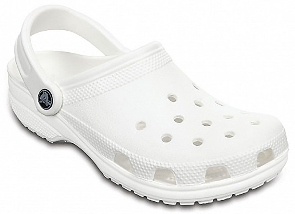 Crocs 10001 100