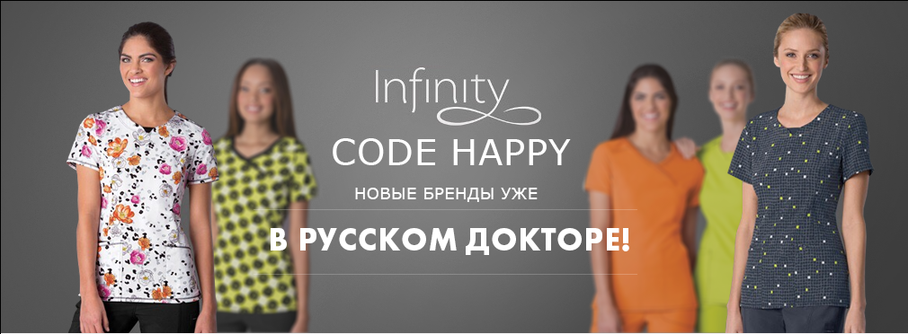 code_happy_201511.png