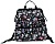 																	Медицинская сумка Tokidoki  KOI A139																