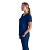 																	Женский медицинский топ Barco Uniforms GRST045 США																