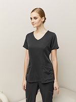 Женский медицинский топ Healing Hands 2525 США