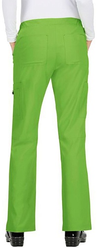 																	Женские медицинские брюки KOI 731T																