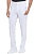 																	Мужские медицинские брюки Dickies DK015																
