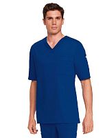 Мужской медицинский топ Barco Uniforms 0103