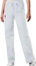 																	Медицинские брюки унисекс Cherokee 4100																