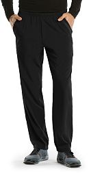 																	Мужские медицинские брюки Barco Uniforms 0217																