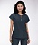 																	Женский медицинский топ KOI 1102																