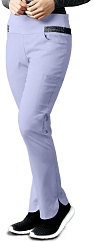 																	Женские медицинские брюки Barco Uniforms 7227																