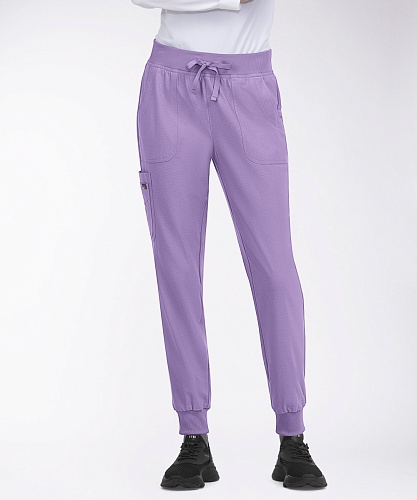 																	Женские медицинские брюки KOI 750T																