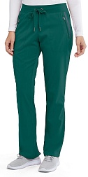 																	Женские медицинские брюки Barco Uniforms 7228T																