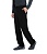 																	Мужские медицинские брюки Barco Uniforms BWP508T																