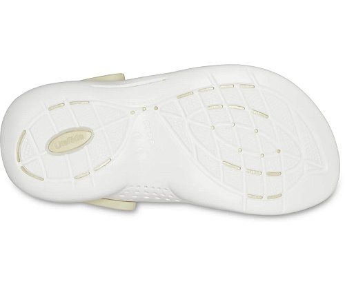 																	Медицинская обувь Crocs 206708-2Y2																