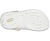 																	Медицинская обувь Crocs 206708-2Y2																