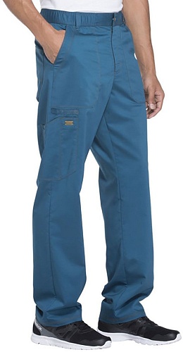 																	Мужские медицинские брюки DICKIES DK160																