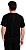 																	Мужской медицинский топ Barco Uniforms 0118																