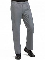 																	Мужские медицинские брюки Med Couture 8702T																
