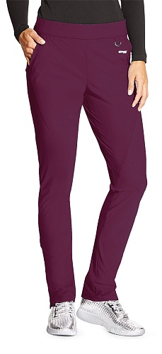 																	Женские медицинские брюки Barco Uniforms GEP005																