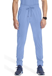 																	Мужские медицинские брюки Infinity CK004A																