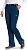 																	Женские медицинские брюки Barco Uniforms 4275																