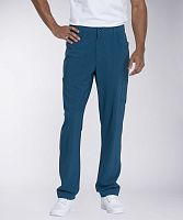 Мужские медицинские брюки Dickies DK205