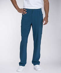 																	Мужские медицинские брюки Dickies DK205																