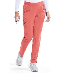 																	Женские медицинские брюки Barco Uniforms GIP507T																