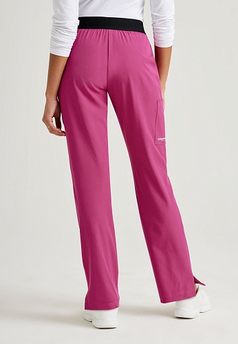 																	Женские медицинские брюки Barco Uniforms SK202T																