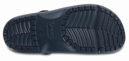 																	Медицинская обувь Crocs 204151-410																