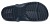 																	Медицинская обувь Crocs 204151-410																