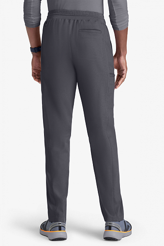 																	Мужские медицинские брюки Barco Uniforms GRSP617																