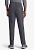 																	Мужские медицинские брюки Barco Uniforms GRSP617																