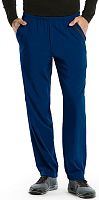 Мужские медицинские брюки Barco Uniforms 0217T