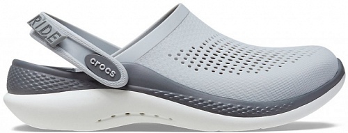 																	Медицинская обувь Crocs 206708-0DT																