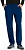 																	Мужские медицинские брюки Barco Uniforms 0217T																