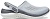 																	Медицинская обувь Crocs 206708-0DT																