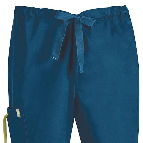 																	Мужские медицинские брюки Code Happy 16001A																