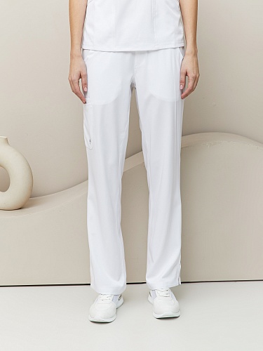 																	Женские медицинские брюки Healing Hands 9500																