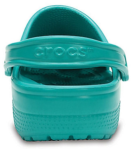 																	Медицинская обувь Crocs 10001-3N9																