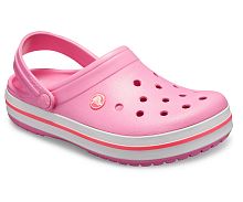 Медицинская обувь Crocs 11016-62P
