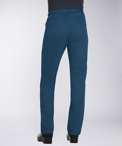 																	Мужские медицинские брюки KOI 604																