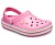 																	Медицинская обувь Crocs 11016-62P																