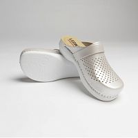 Медицинская обувь Leon MED102P